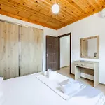 Apartament Hillside 2 By Pikhost