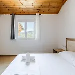 Hillside 2 By Pikhost Apartament Gjirokastra
