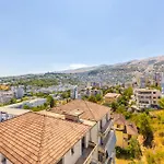 Apartament Hillside 2 By Pikhost
