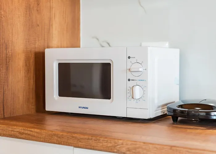 Hillside 2 By Pikhost