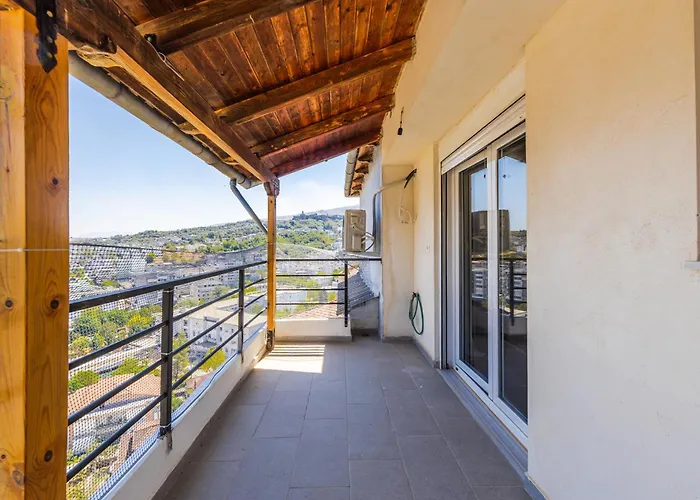 Hillside 2 By Pikhost