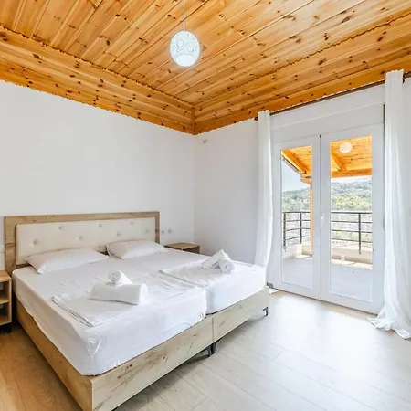 公寓 Hillside 2 By Pikhost *