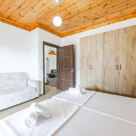 Hillside 2 By Pikhost 公寓 *