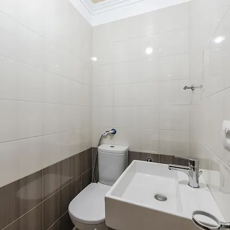 Hillside 2 By Pikhost