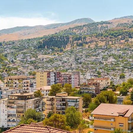 公寓 Hillside 2 By Pikhost *