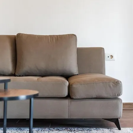 Hillside 2 By Pikhost