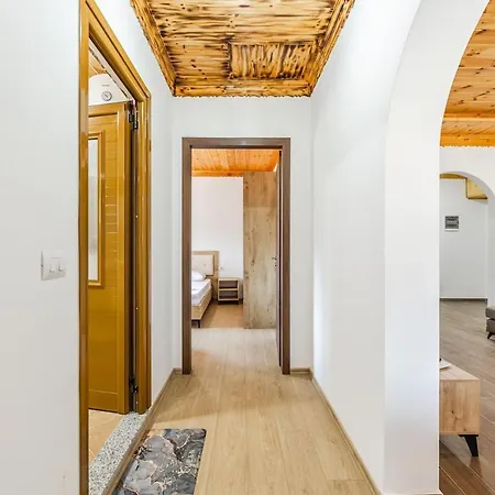 Hillside 2 By Pikhost 公寓 *