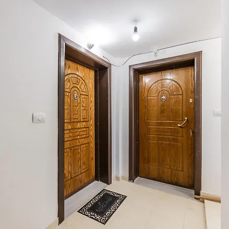 Hillside 2 By Pikhost