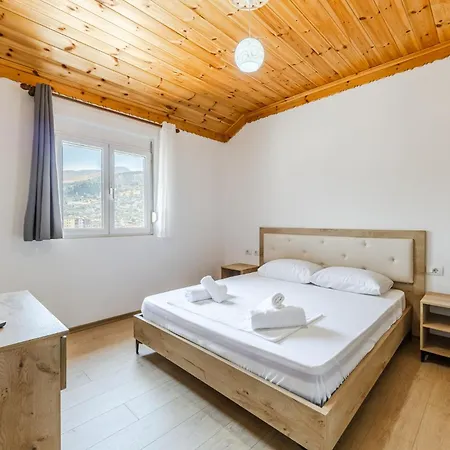 Hillside 2 By Pikhost