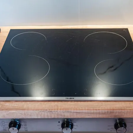 Hillside 2 By Pikhost Gjirokastër