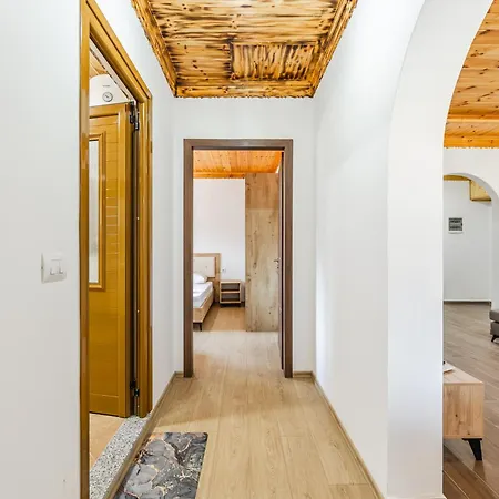 Hillside 2 By Pikhost