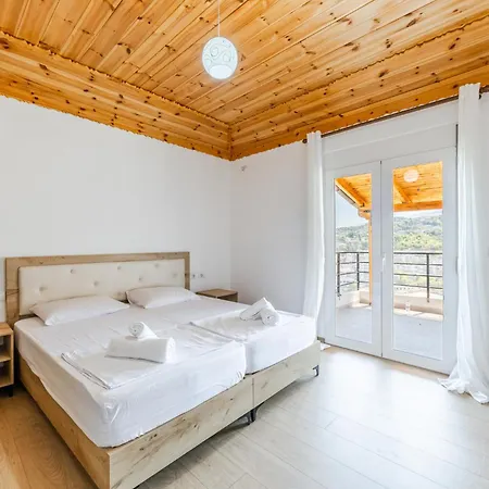 Hillside 2 By Pikhost