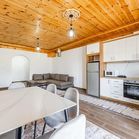 Hillside 2 By Pikhost