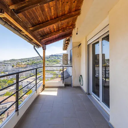 Hillside 2 By Pikhost