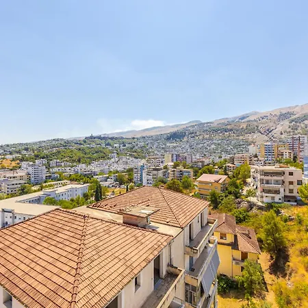 公寓 Hillside 2 By Pikhost