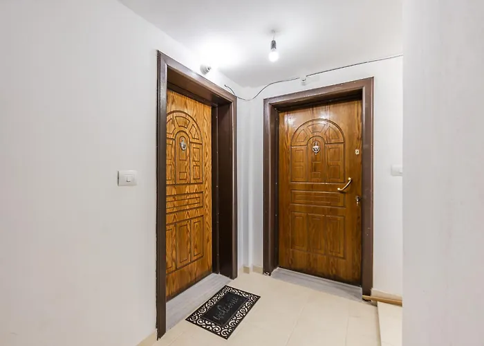 Hillside 2 By Pikhost