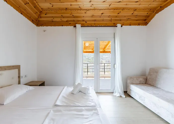 Appartamento Hillside 2 By Pikhost