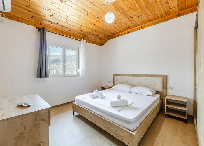 Hillside 2 By Pikhost