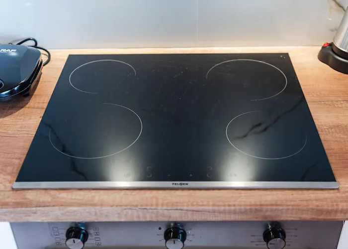 Hillside 2 By Pikhost Gjirokastër