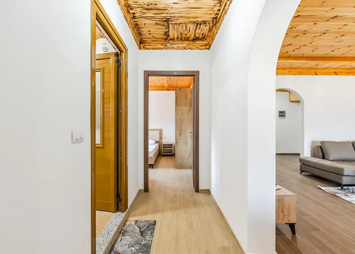 Hillside 2 By Pikhost