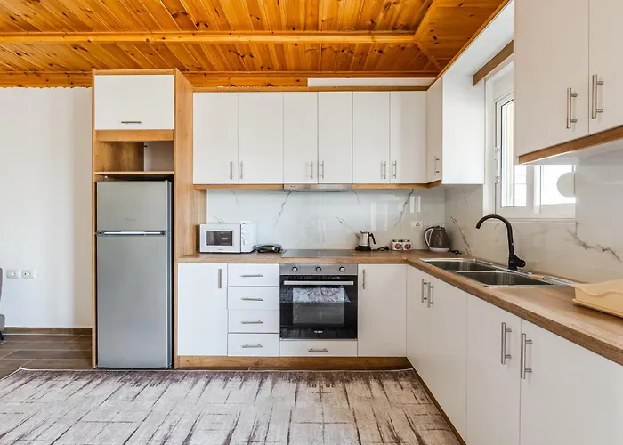 Hillside 2 By Pikhost