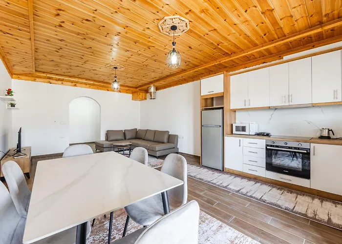 Hillside 2 By Pikhost